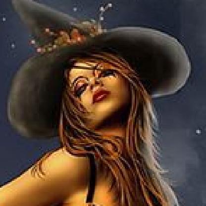 sweetheart1072's avatar