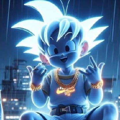 FrancescoSkz's avatar