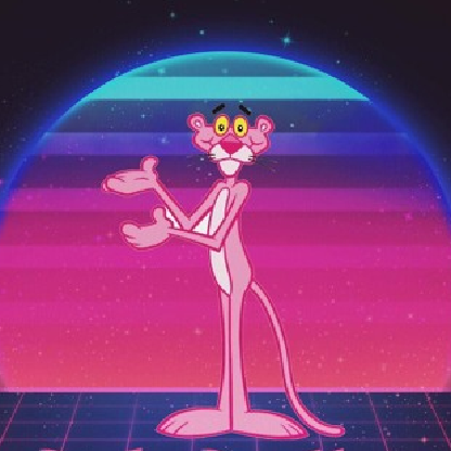 PinkLegacyBong's avatar