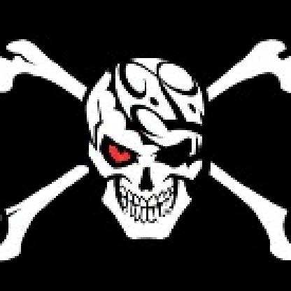 RAF-CRAZY's avatar
