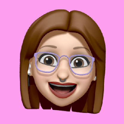 CarmenSalmorejo's avatar