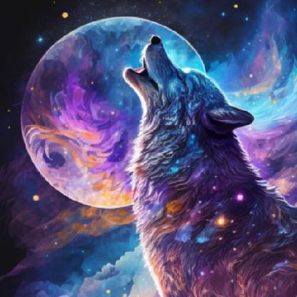 Solid_Pie63's avatar