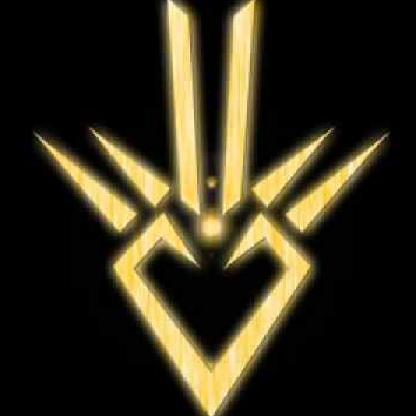 Ahmedrolino's avatar