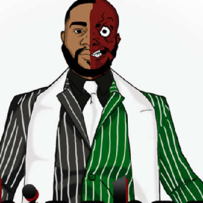 jaeboogy34's avatar