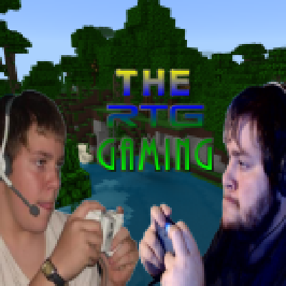 TheRTGGaming's avatar