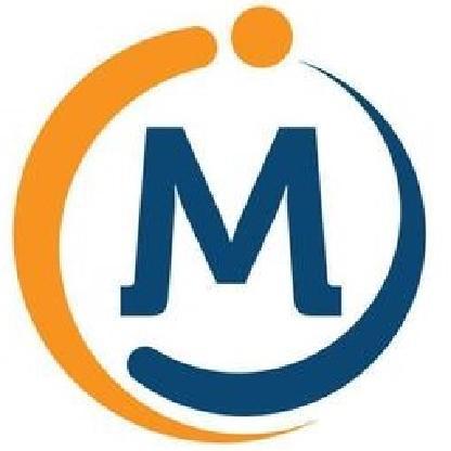 5429cb1e5a126c22's avatar