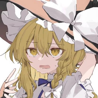 2young_2s1mple's avatar