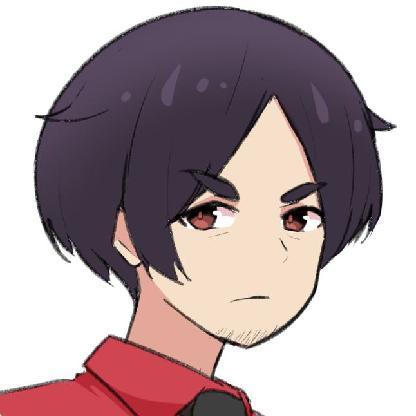 reynull's avatar