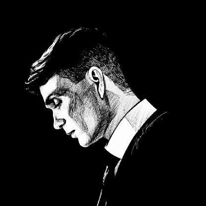 OpsCore7's avatar