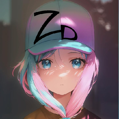 ZDVAVAV's avatar