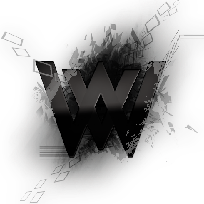 vichoratoxxd's avatar