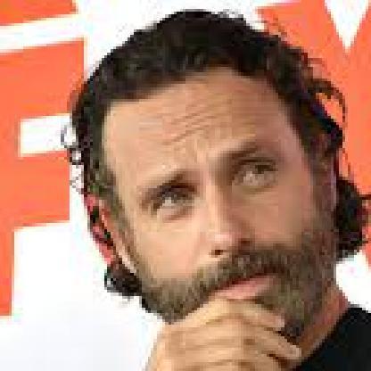 Rainbr0unicorn's avatar