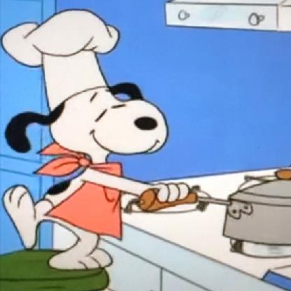 riskykitten773's avatar