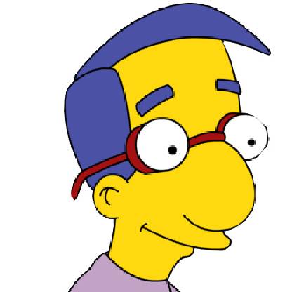 SalvatoreSS44's avatar