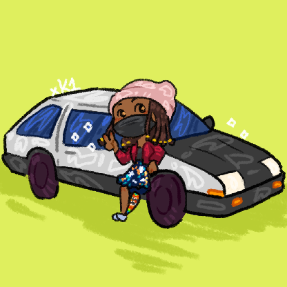 -xK1-'s avatar