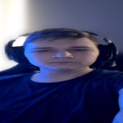 lewyy0y's avatar
