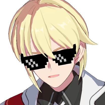 wtfrnmmp's avatar