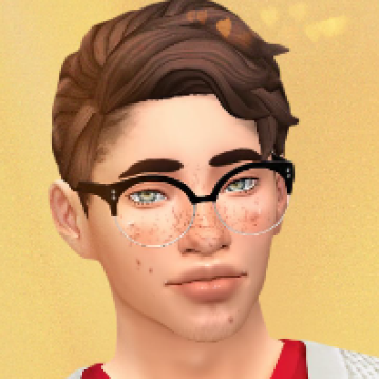 Sherlockian2991's avatar