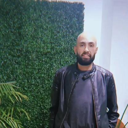 vitao_paixao's avatar