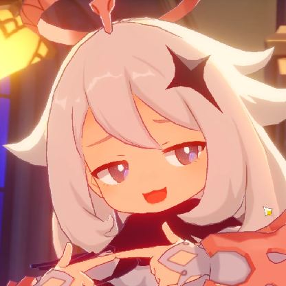xandria99's avatar