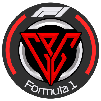 CPG_F1's avatar