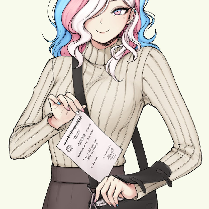 BeetleTheBardO_o's avatar