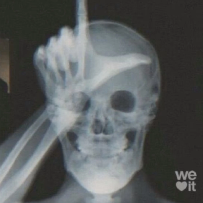 YoungBigBoy's avatar