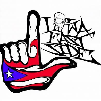 LESBULLIES's avatar