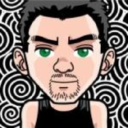 Tmaus's avatar