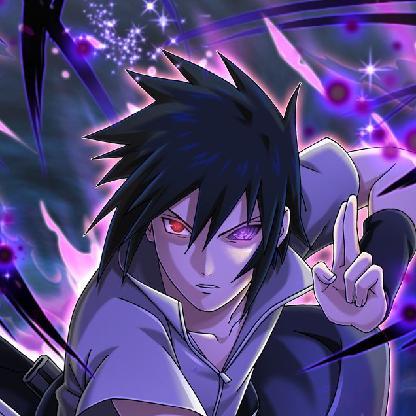 FreakAzoidCleoid's avatar