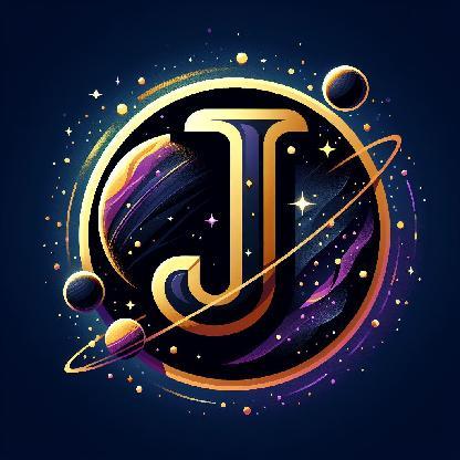 Don_Tijeras_9's avatar