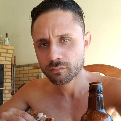 LUKAS-DEPOLO's avatar