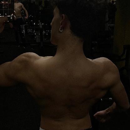 FREEZE_mercenary's avatar