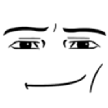 yanka_simmer's avatar