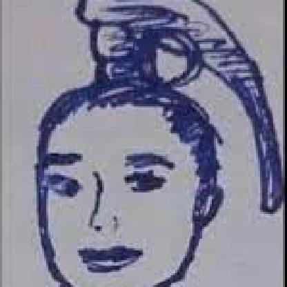 Supr_J4y23's avatar