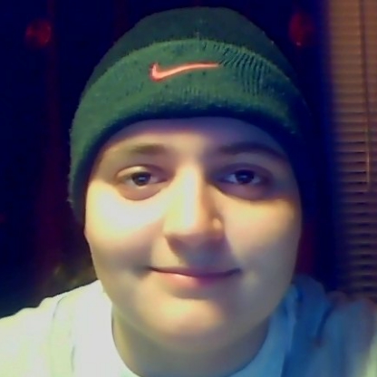 DrottningochMor's avatar