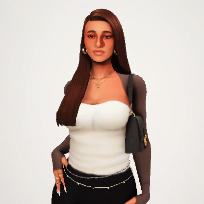 spellbound18's avatar