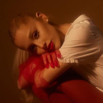 davidmrevie's avatar