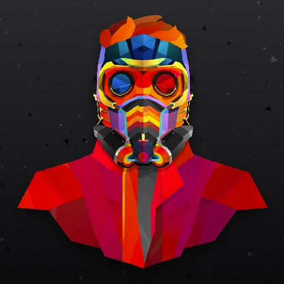 Vipla101's avatar