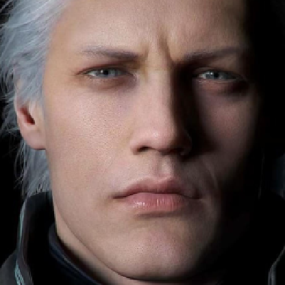 HumanGruntt's avatar