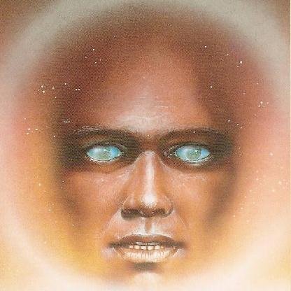 Ardrocasiph's avatar