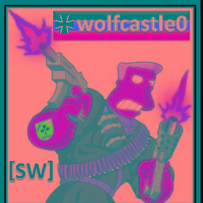 wolfcastle666's avatar