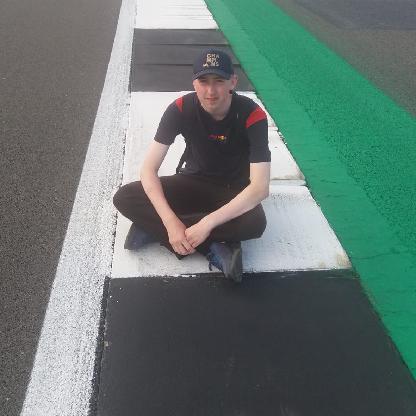 F1_HL347's avatar
