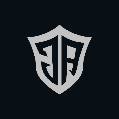 Joeyarsaa's avatar