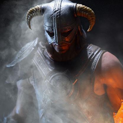 _--SoL0-_-PaK--_'s avatar