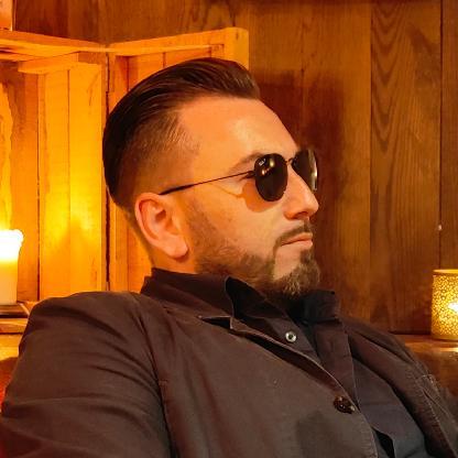 oOSil3ntKiIIOo's avatar