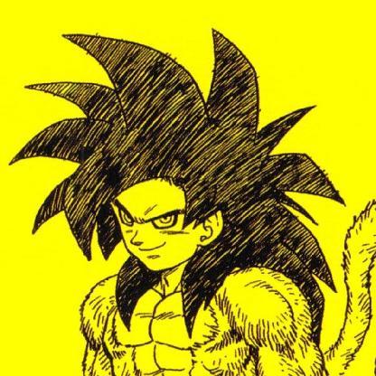 sillycan's avatar