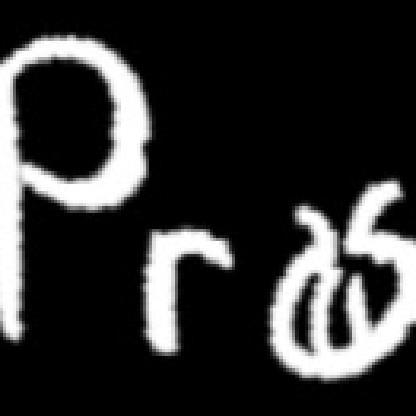 Pr0nion's avatar