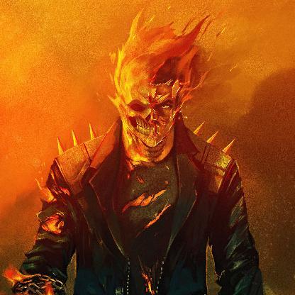 Vamp4ver's avatar