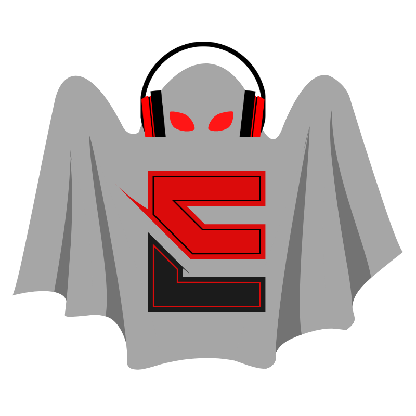gh0stellis's avatar